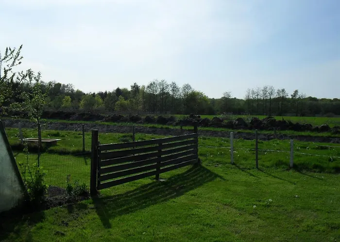 Schlachter * Berumbur