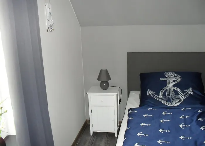 Schlachter * Berumbur