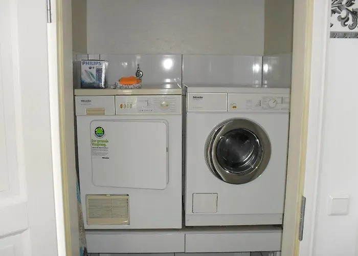 Schlachter * Berumbur